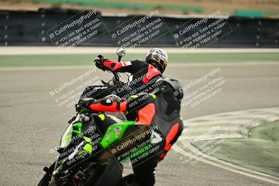 media/Nov-22-2025-2WTD (Sat) [[7eb050eb5f]]/B Group/Session 3 (Turns 5 and 6)/